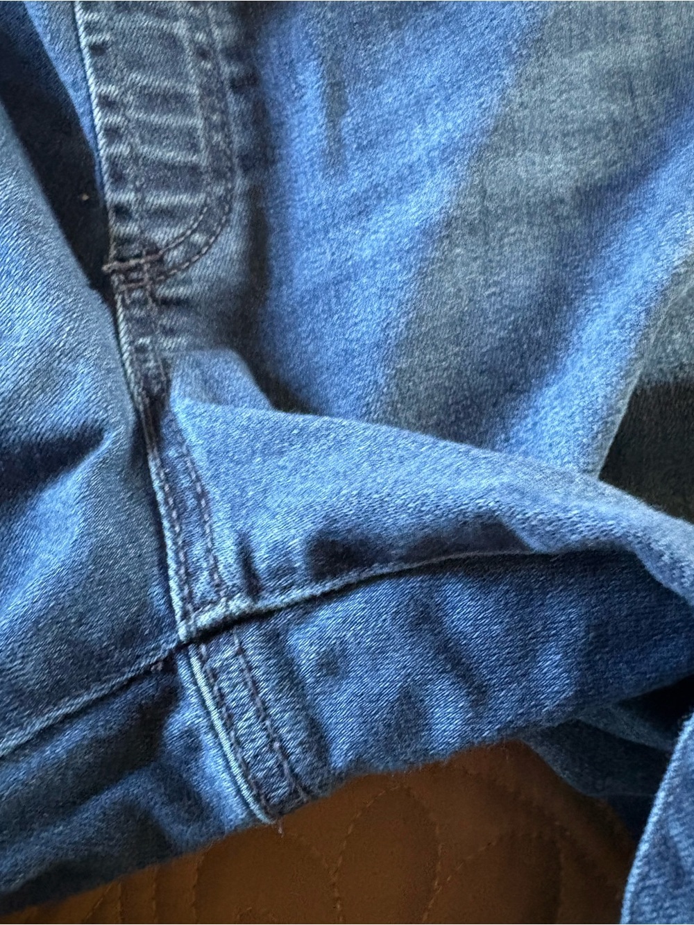 Chicos jeggings - Picture 3 of 3